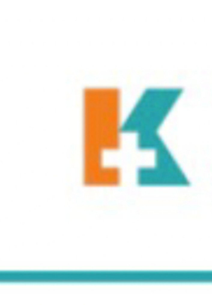 Life care hospitals 